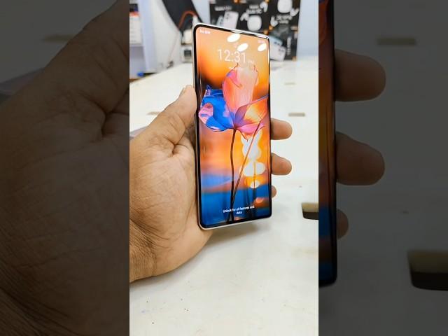 Indian brand Lava blaze x 5gIndia's lowest price 3d curved display lava blaze x first look & review