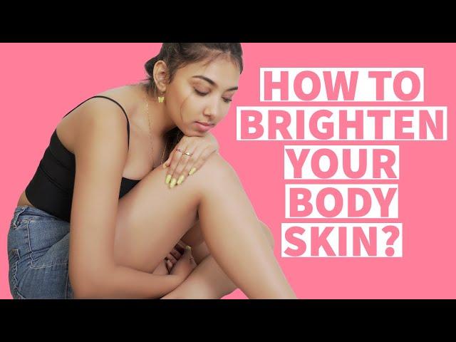 How To Revive Dull Skin | Skin Brightening Tips for Summers | Be Beautiful