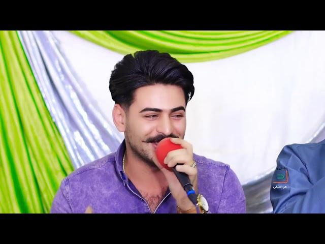 هادی لاوه دانشتنی جمال شه م ۲۰۲۱ hadilawa2021