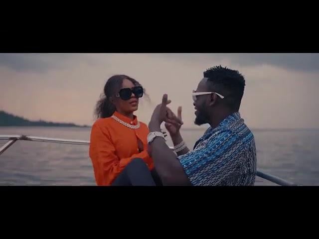 Dj_Phli_Peter_Bimpame_ft_Marina_(Official music video)