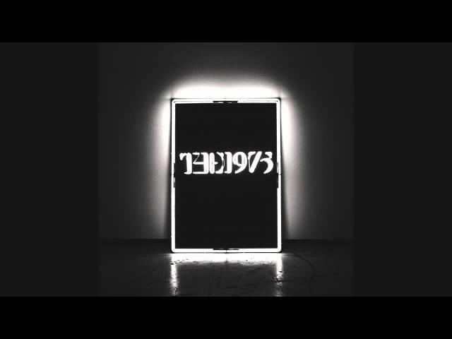 The 1975 - Girls