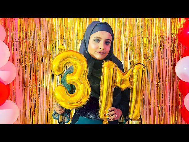 3 million subscribers celebration and face reveal️#rifanaartandcraft #3millionsubscribers