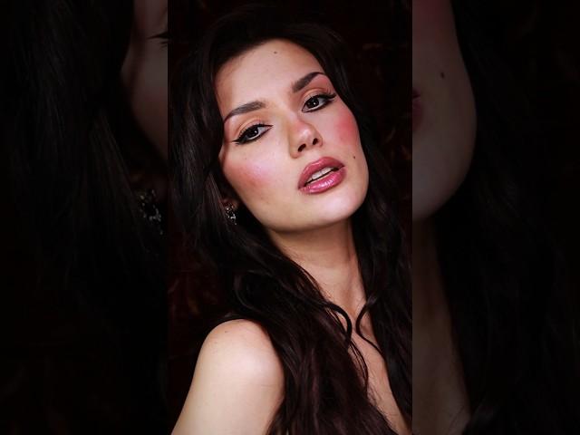 ТВОЯ ГЛАВНАЯ БЫВШАЯ #makeup #makeuptutorial #makeupartist