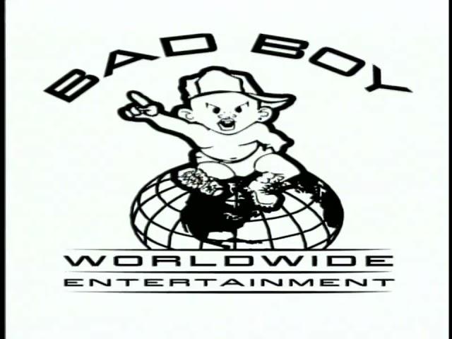 Carbone Ent/Blacjac Ent Group/Simmons-Lathan Media/Bad Boy Worldwide Ent/MTV Prod Development (2005)