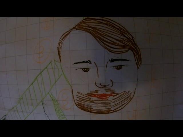 Фильм отряда