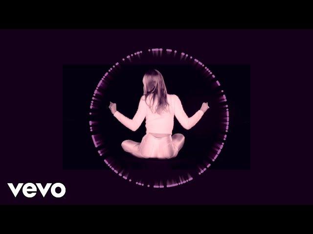 The Pierces - Believe In Me