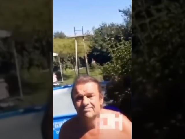 Советы репетитора математики.