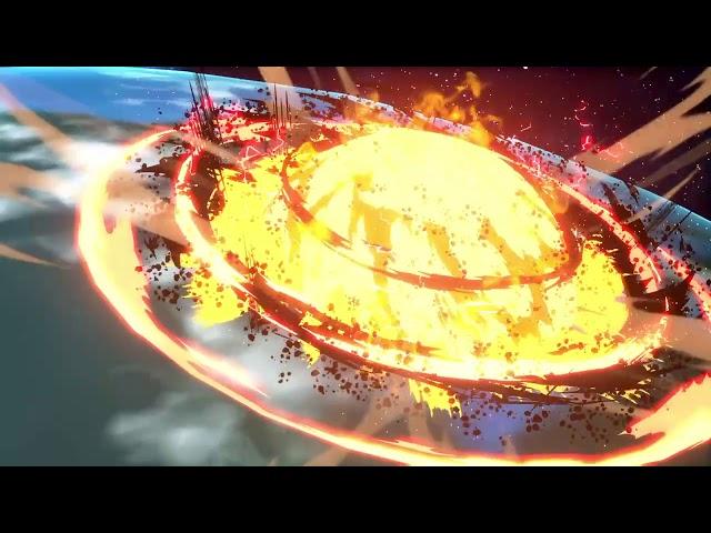 Android 16 is OP!!!!