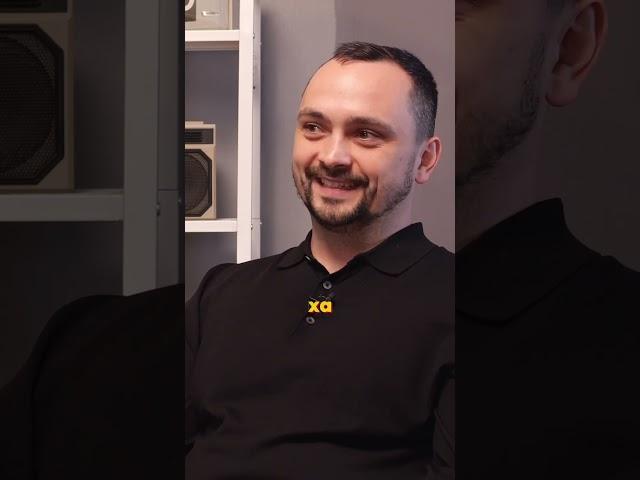 Удержание персонала, важнее чем найм! Подробнее https://t.me/pro_samigullin