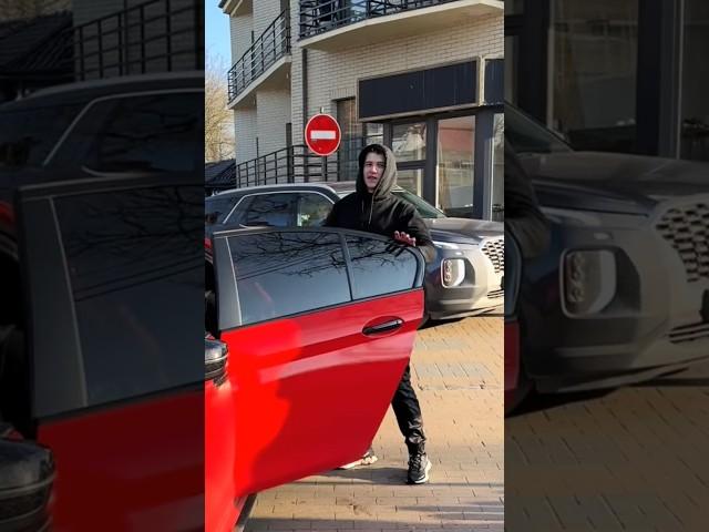 ПАША ПЭЛ ЧТО ЖЕ ТЫ СДЕЛАЛ#пашапэл #пэл #jonix #jonix39