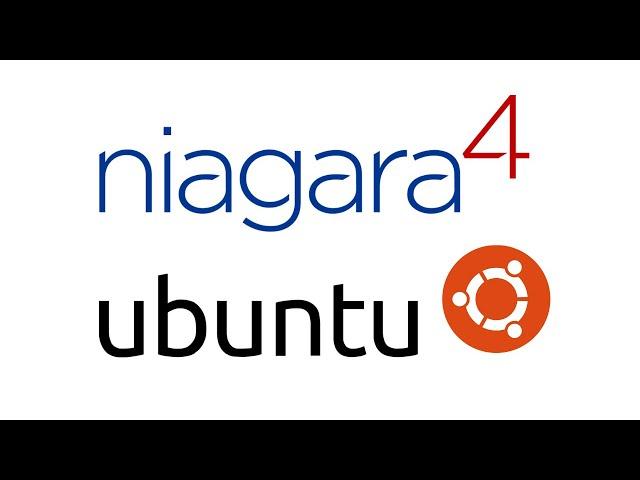 How to install Tridium Niagara 4.11 on Ubuntu 22.04 Jammy Jellyfish