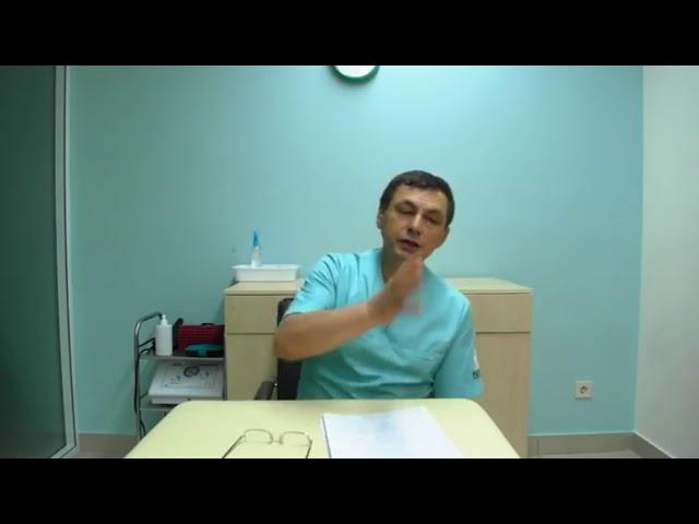 Школа здравого смысла