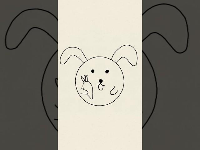 #shorts #drawing #shortvideo