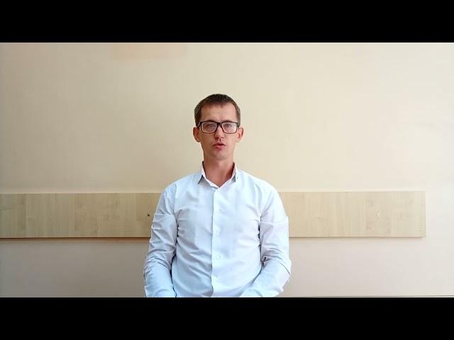 Видео-презентация проекта "В городском саду играет духовой оркестр"
