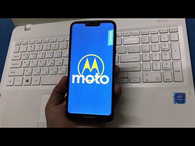 All Motorola FRP/Google Lock Bypass Android 9 WITHOUT PC - NO TALKBACK