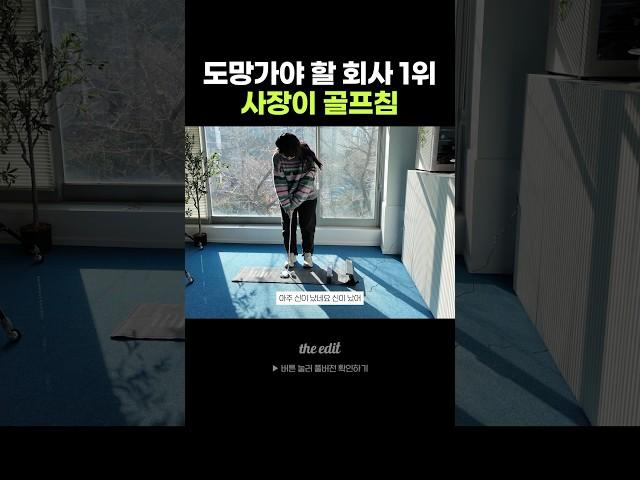 솔직히 피자화덕보단 이게 낫지 않아?