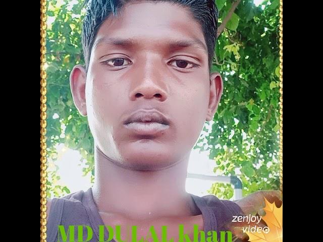 MD DULAL khan