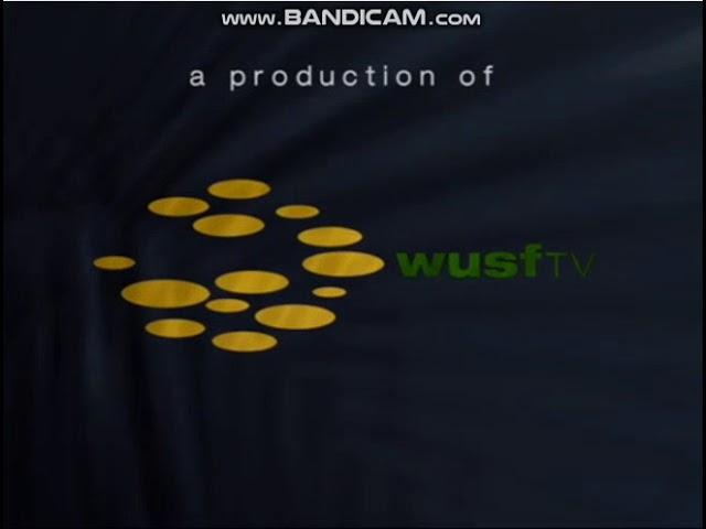 WUSF-TV logo (2006)