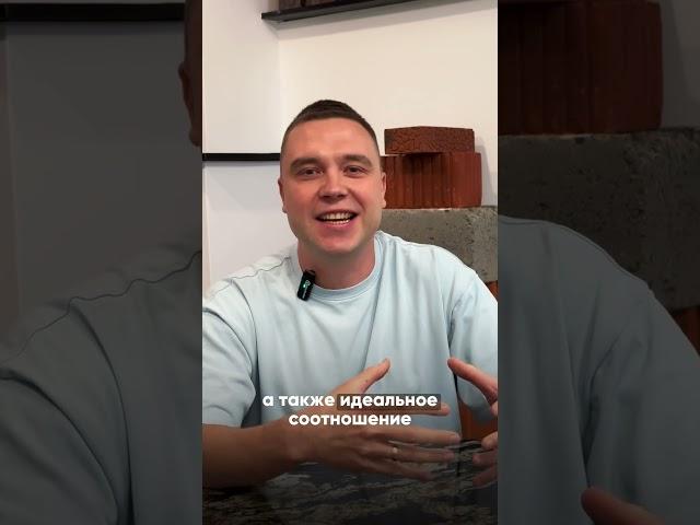 Запускаем строительство СИП домов#строительстводомовказань#дом#ижс#ремонт#домаказань#ипотека