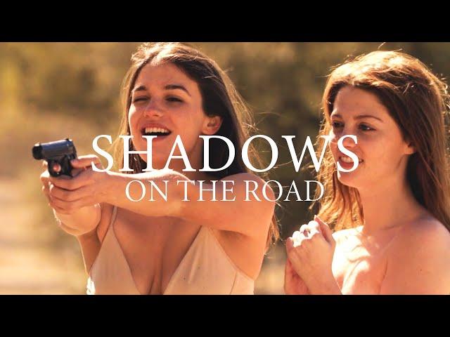 Shadows On The Road (2018) Full Movie, 18+ Thriller, Feature Film, Stream For Free