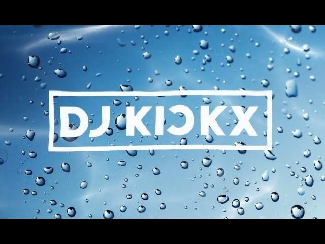 FUKUMEAN X MARIKIT SA DILIM ( DJ KICKX HYPE BLEND REMIX )