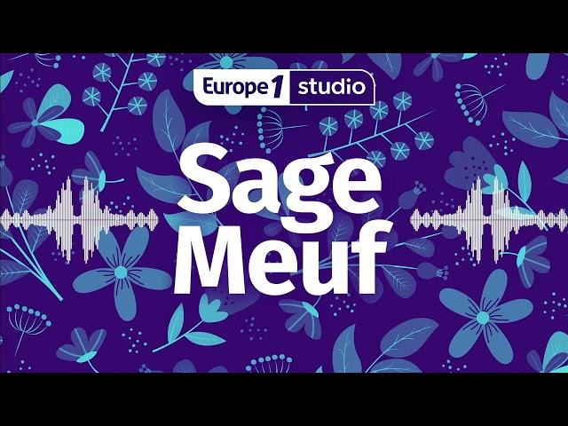 Sage-Meuf : Saison 2 Episode 7 - Mon bébé n’arrête pas de pleurer : que faire ?