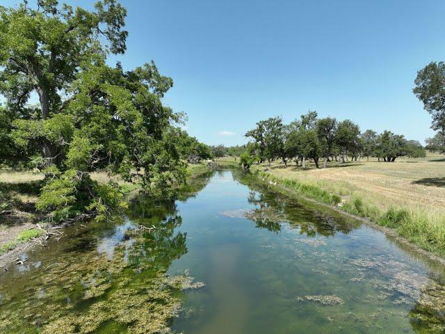 300+/- Acres Gillespie County, Trescientos Ranch, Harper, TX 78631