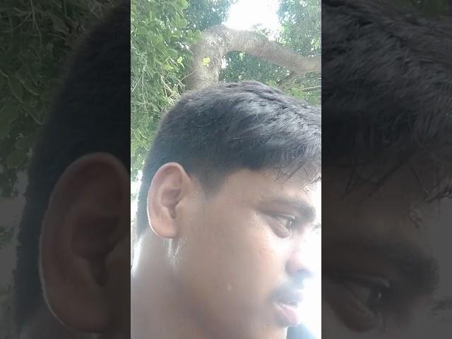 Akash 80