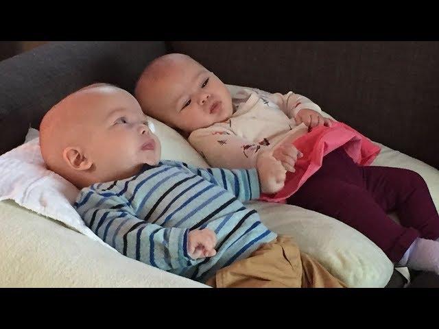 California babies born with rare genetic disease