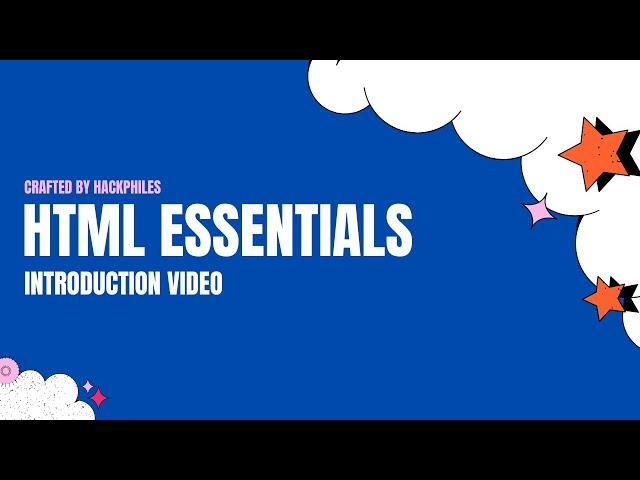 Introduction to Html Basics Course Malayalam for beginners DAY-00 #htmlbasics  #hackphiles