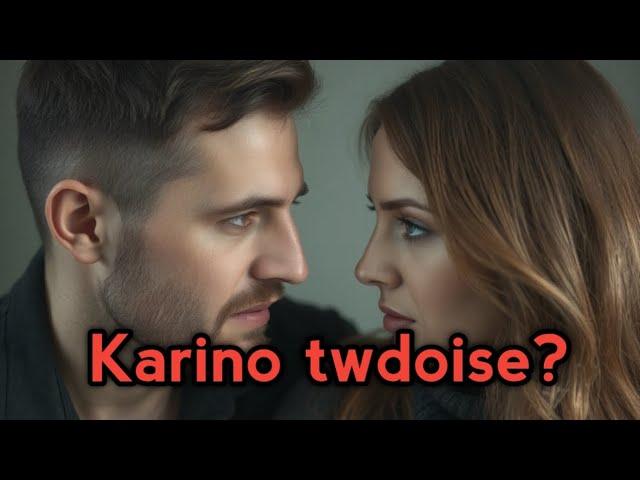 Karino twdoise? Asengba thokhiba wari/RR Story