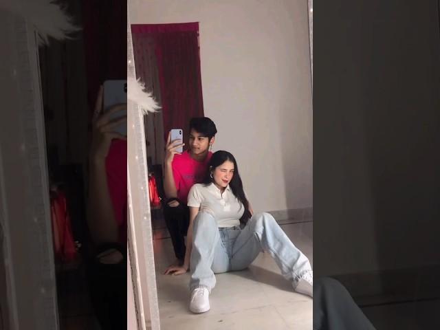 Mom Son Romantic Video #supermom #momsonstatus #shorts #trending #tiktok #viral #short Rachna reels