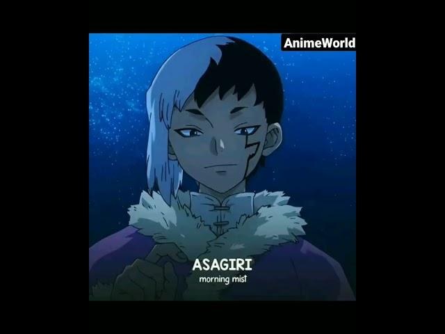 #animeworld #animatedfilms #edit #animelover #animationshorts #animegeek @ne_zuko3