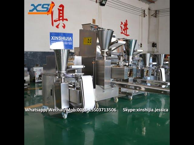 samosa machine price