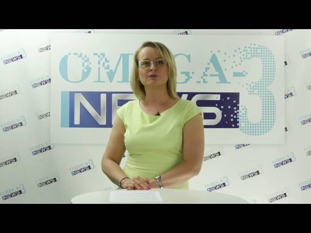 Czy kwasy Omega 3 trzeba przyjmować regularnie? | Natural Pharmaceuticals Hanna Dolińska