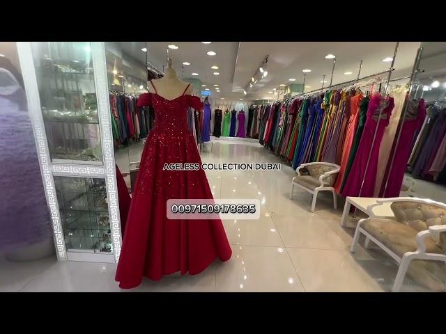 Dubai Dress bridal wedding custom .#fashion #wedding #beautiful #arabic #bridal #youtube #fashion #