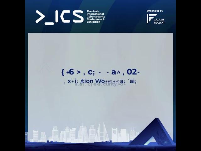 AICS |  Sanara Infotech  | Exhibiting at AICS