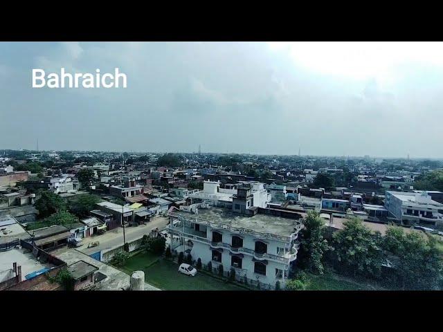 Senorita English song=Whatsapp status#BAHRAICHCITY#SAPNOKASHAHARBAHRAICH