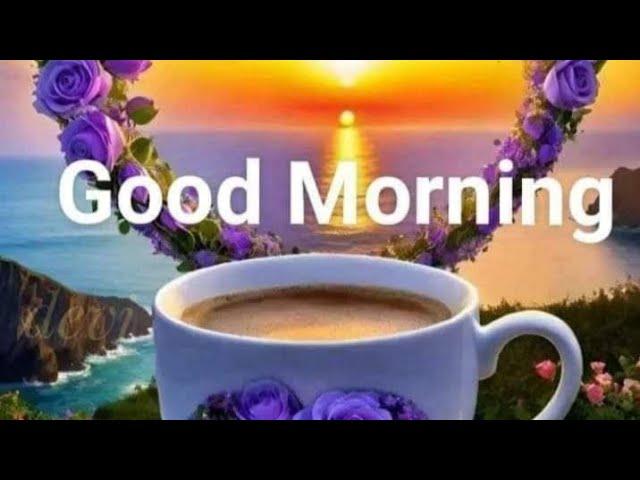 Ep-51/Good morning wishes with Beautiful images/Goodmorningvideostatus.subscribe @smilingthulasi3686