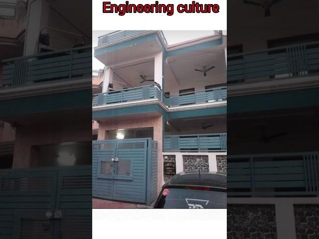 grill design | railing design #shorts #grill #railing #shorts #balcony #shorts #grill #ytshorts #yt