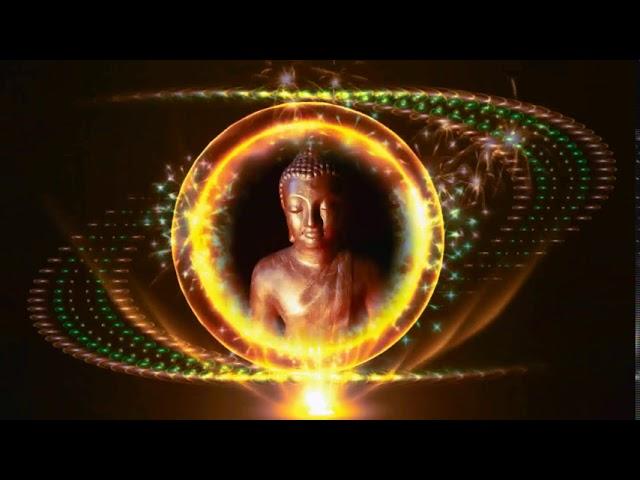 BUDDHA - Kontekst 