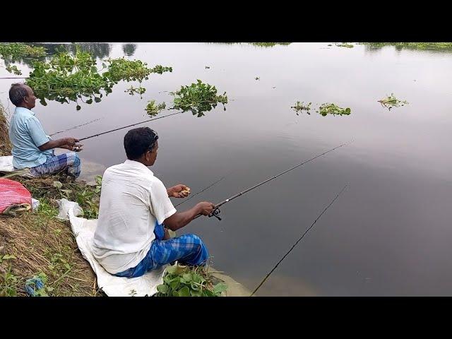 Hook fishing videos  Fishing life professional Fisher man.. #fishing #fish #hook #hook_fishing