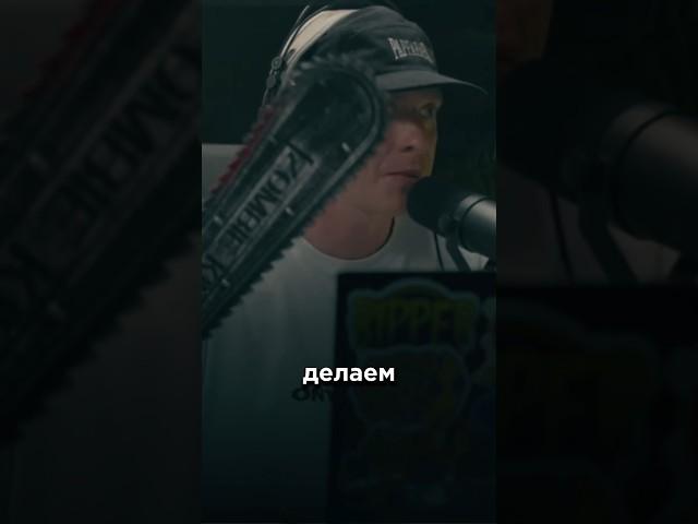 В четверг на стриме в 19:00 покажу трек который мы написали с аудиторией #Грязный_Луи #чемодан