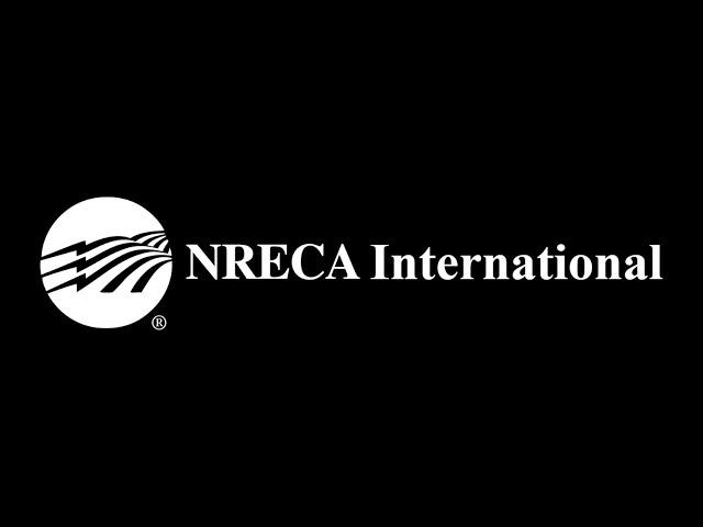 NRECA International - we power communities and empower people to improve their quality of life.