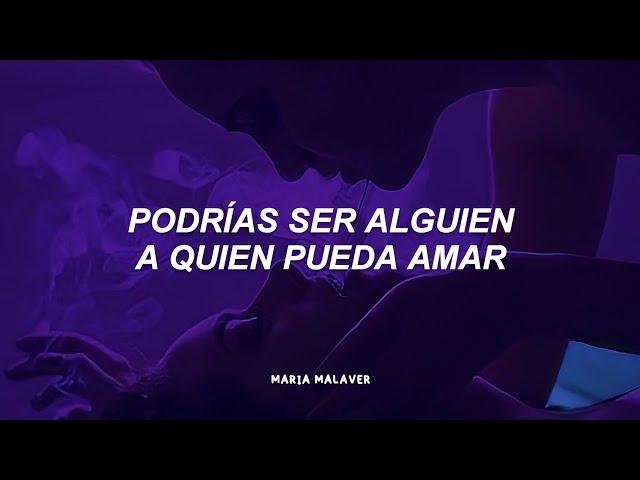 Zolita - Somebody I F*cked Once | Sub. Español