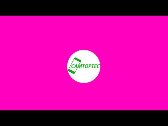 CAMTOPTEC 2016 application for android phone | សូមតំឡើងកម្មវិធី CAMTOPTEC​ ប្រើដើម្បីប្រយោជន៍អ្នក