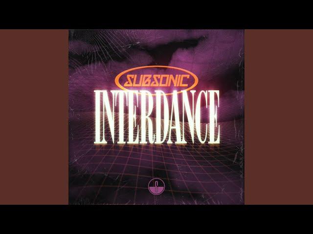 Interdance