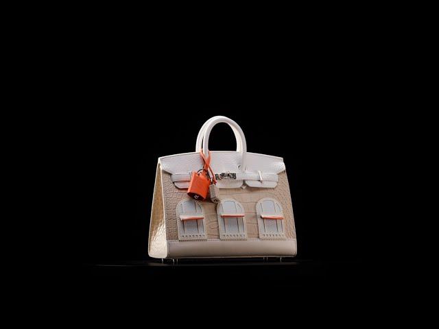 Hong Kong Spring Auctions 2024: Handbags & Accessories | Christie's