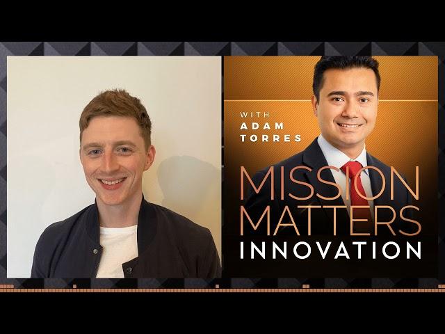 How to Build Successful Apps with Charlie Regis