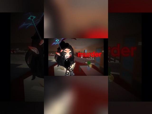 murder mystery #лайк #подписка #edit #анимация #roblox #хочуврек #robloxedit #murdermystery2 #mm2